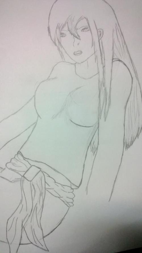<img500*888:stuff/xJKhjYU.jpg>