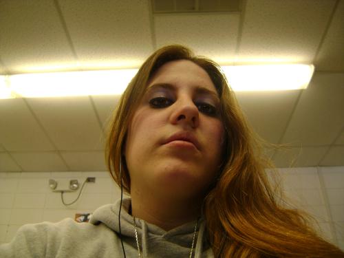 <img500*375:stuff/xKL.jpg>