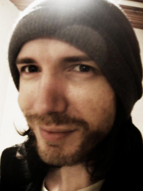 <img0*640:stuff/xKLM-yuui.jpg>