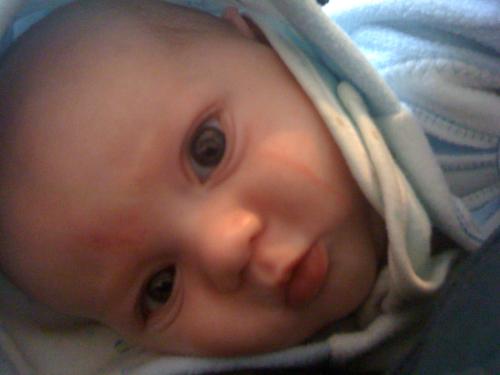<img500*375:stuff/xKLNM.jpg>