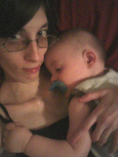 <img500*666:stuff/xKLwe78.jpg>