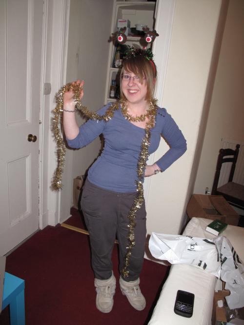 <img500*666:stuff/xLZNMjk.jpg>