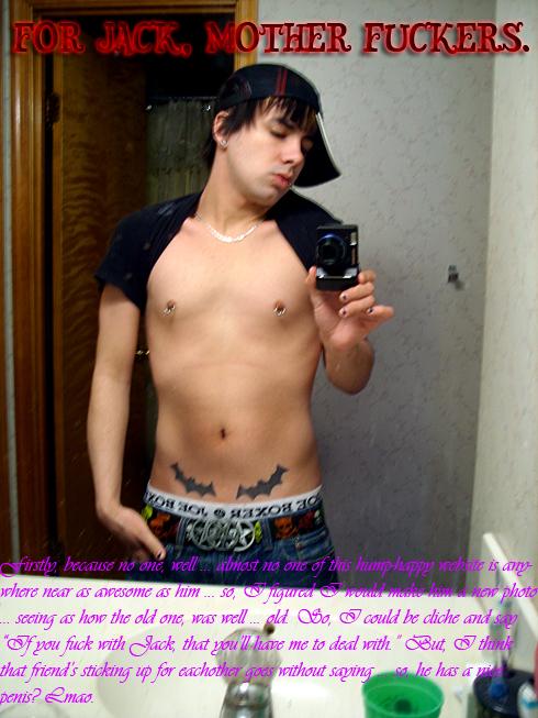 <img0*653:stuff/xLZZX23.jpg>