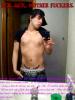 xLZZX23