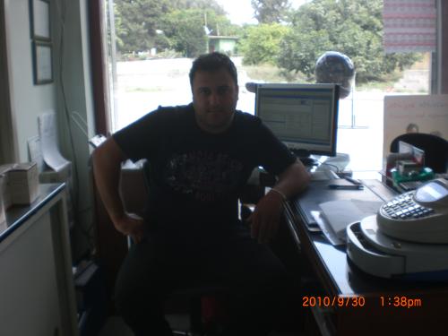 <img500*375:stuff/xLZweqw.jpg>