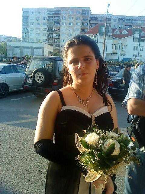 xM-ASAS