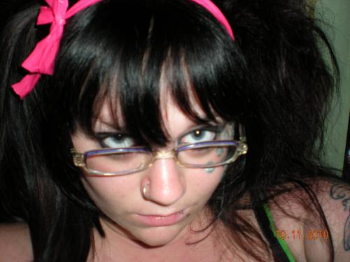 <img500*375:stuff/xM-BN.jpg>