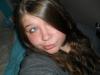 xM-KLui