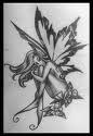 <img0*125:stuff/xM-PA_.jpg>