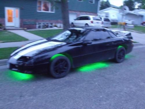 <img500*375:stuff/xM-fg.jpg>
