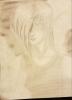 xM-jkhj