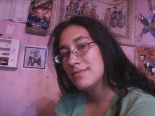 <img500*375:stuff/xM-sdHJ.jpg>