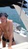 xNM0q