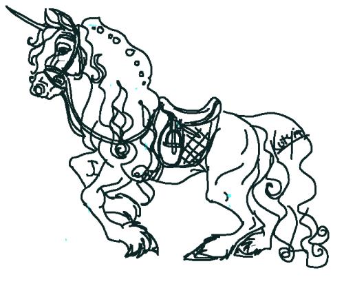 <img500*428:stuff/xNM12VB.jpg>