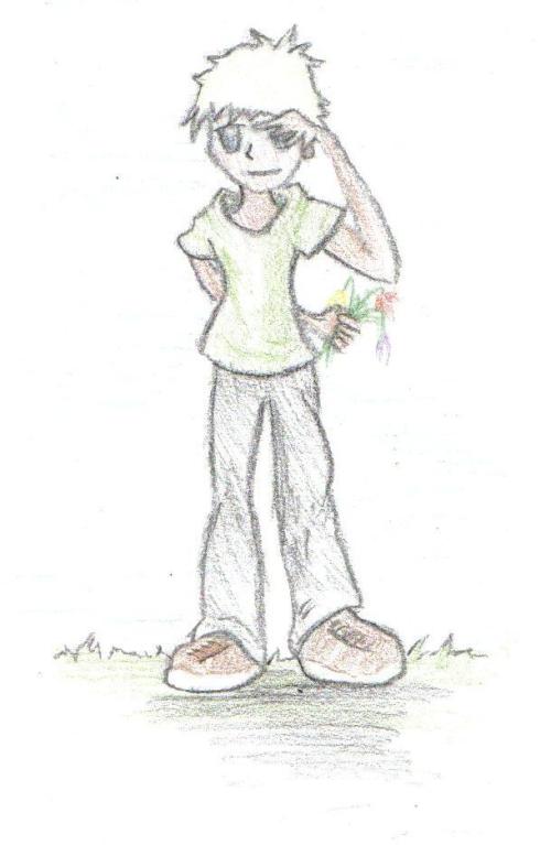 <img500*767:stuff/xNMCVLZ.jpg>