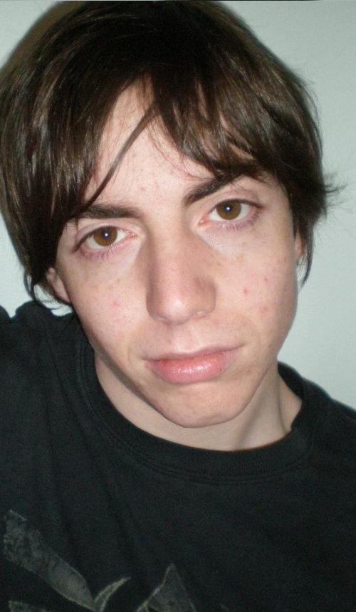 <img500*860:stuff/xOPio56.jpg>
