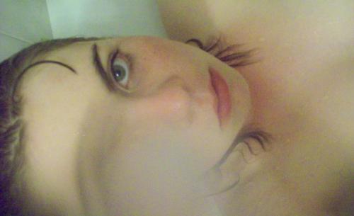 <img500*305:stuff/xPA0q.jpg>