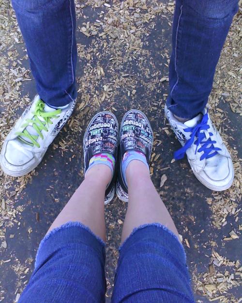 <img500*625:stuff/xPAPA12.jpg>