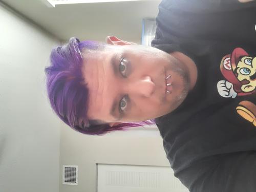 xPAXCwe0q