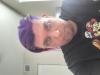 xPAXCwe0q