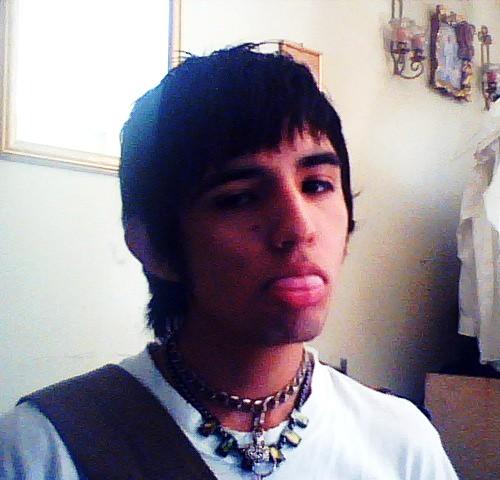 <img0*480:stuff/xPAvb34.jpg>