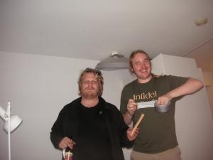<img300*0:stuff/xPICT0252.JPG>