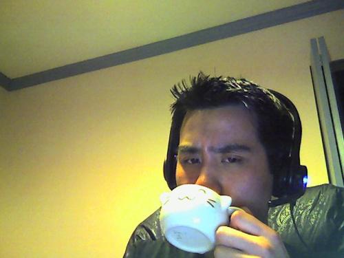 <img500*375:stuff/xQW90FG.jpg>