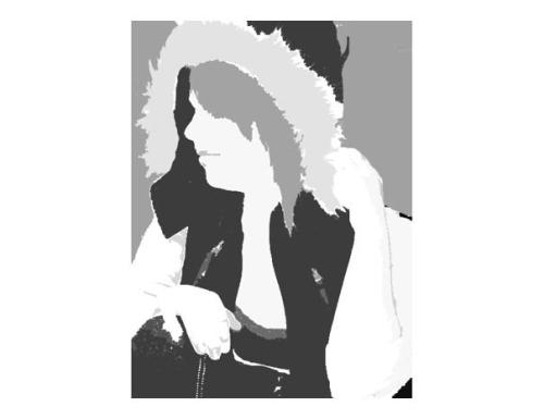 xQWM-