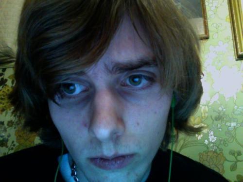 <img500*375:stuff/xQWdffg.jpg>