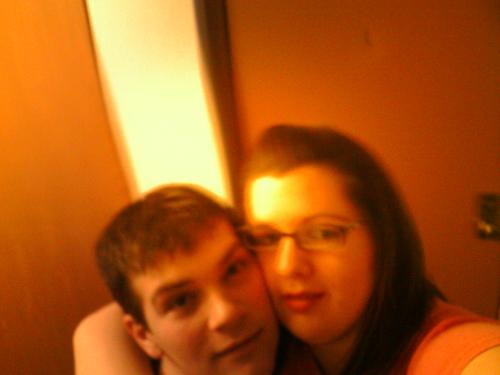 <img500*375:stuff/xQWfg45.jpg>