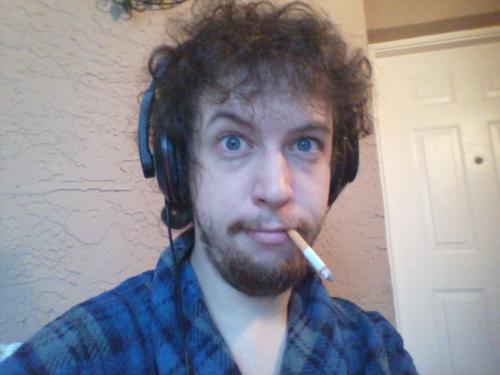 <img500*375:stuff/xQWklzx.jpg>