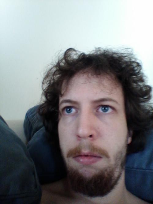 <img500*666:stuff/xQWtyWE.jpg>