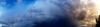 xRTQW_