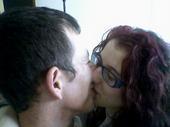 xRTQWkl