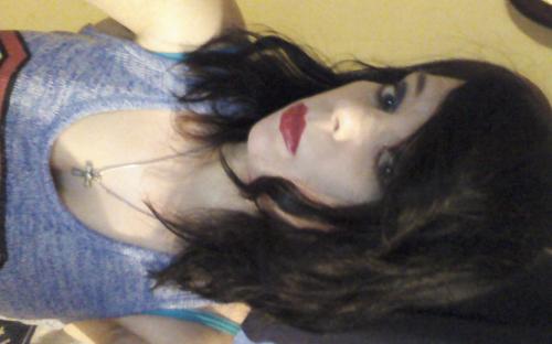 xRTweM-