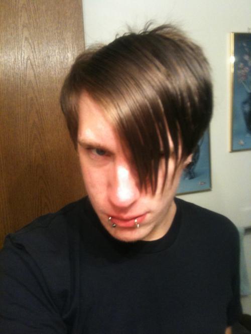 <img500*666:stuff/xRTzxyu.jpg>