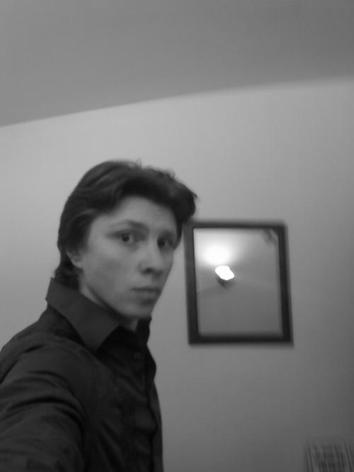 <img500*666:stuff/xSD.jpg>
