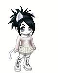 xSDTY34