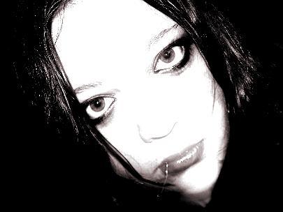 <img0*304:stuff/xSDWE45.jpg>