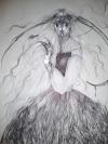 <img100*0:http://elftown.heddate.com/stuff/xSDas_.jpg>