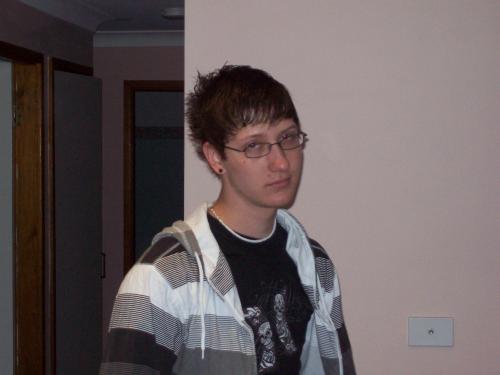 <img500*375:stuff/xSDty78.jpg>
