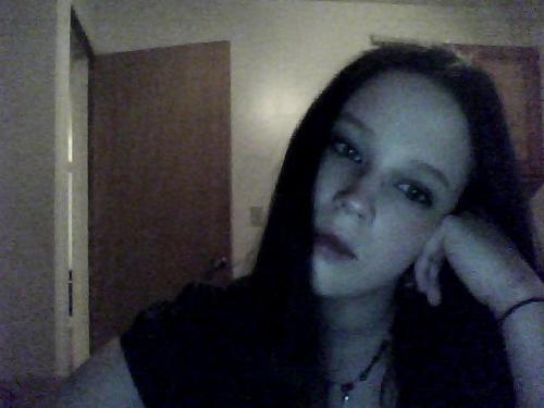 <img500*375:stuff/xSDvb.jpg>