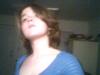 xSDweM-