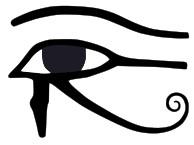 <img0*145:stuff/xTY45SD.jpg>