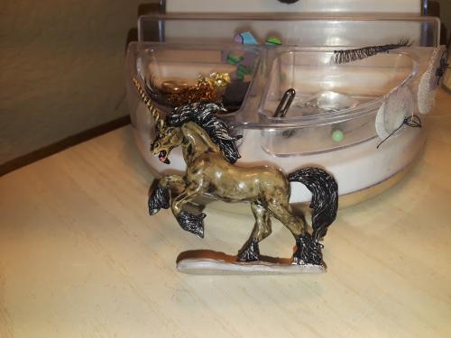 <img500*375:stuff/xTYioqwRT.jpg>