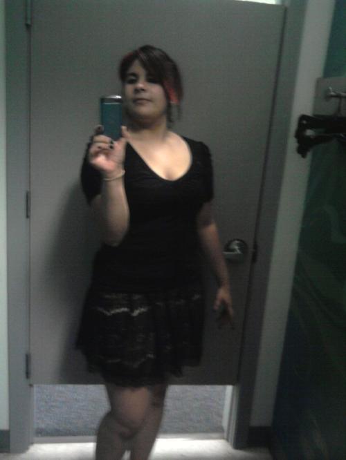 <img500*666:stuff/xUIOPwe.jpg>