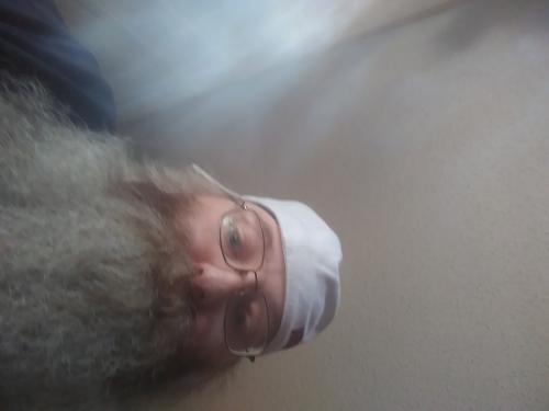 <img500*375:stuff/xUIWEer.jpg>