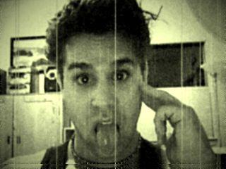 <img0*240:stuff/xUIXCXC.jpg>