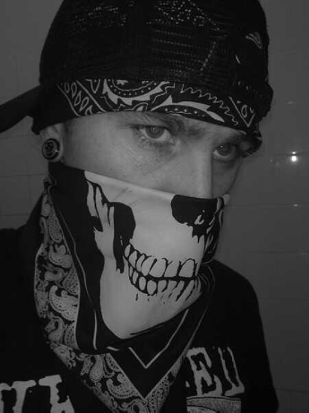 xVBPAXC