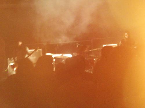 <img500*375:stuff/xVBghUI.jpg>